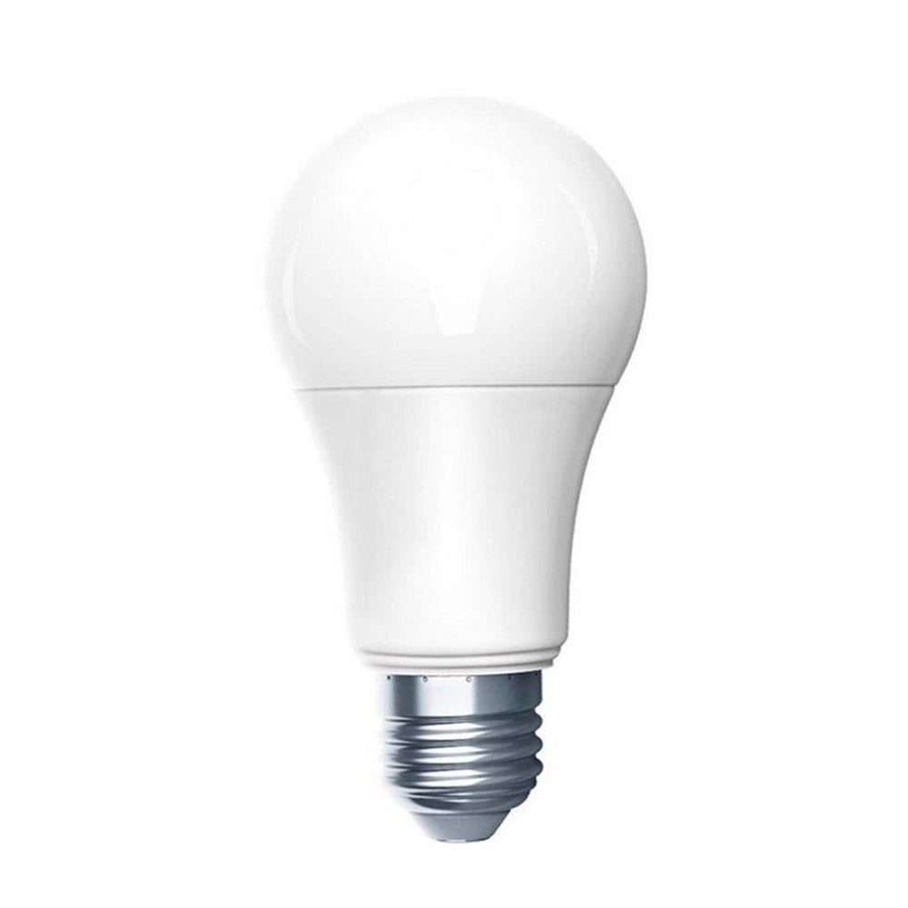 Aqara-bombilla LED inteligente T1 Zigbee 3,0, E27, 2700K-6500K