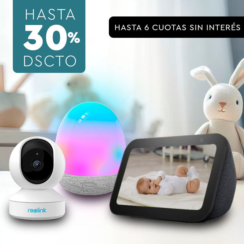 Kits Smart Home