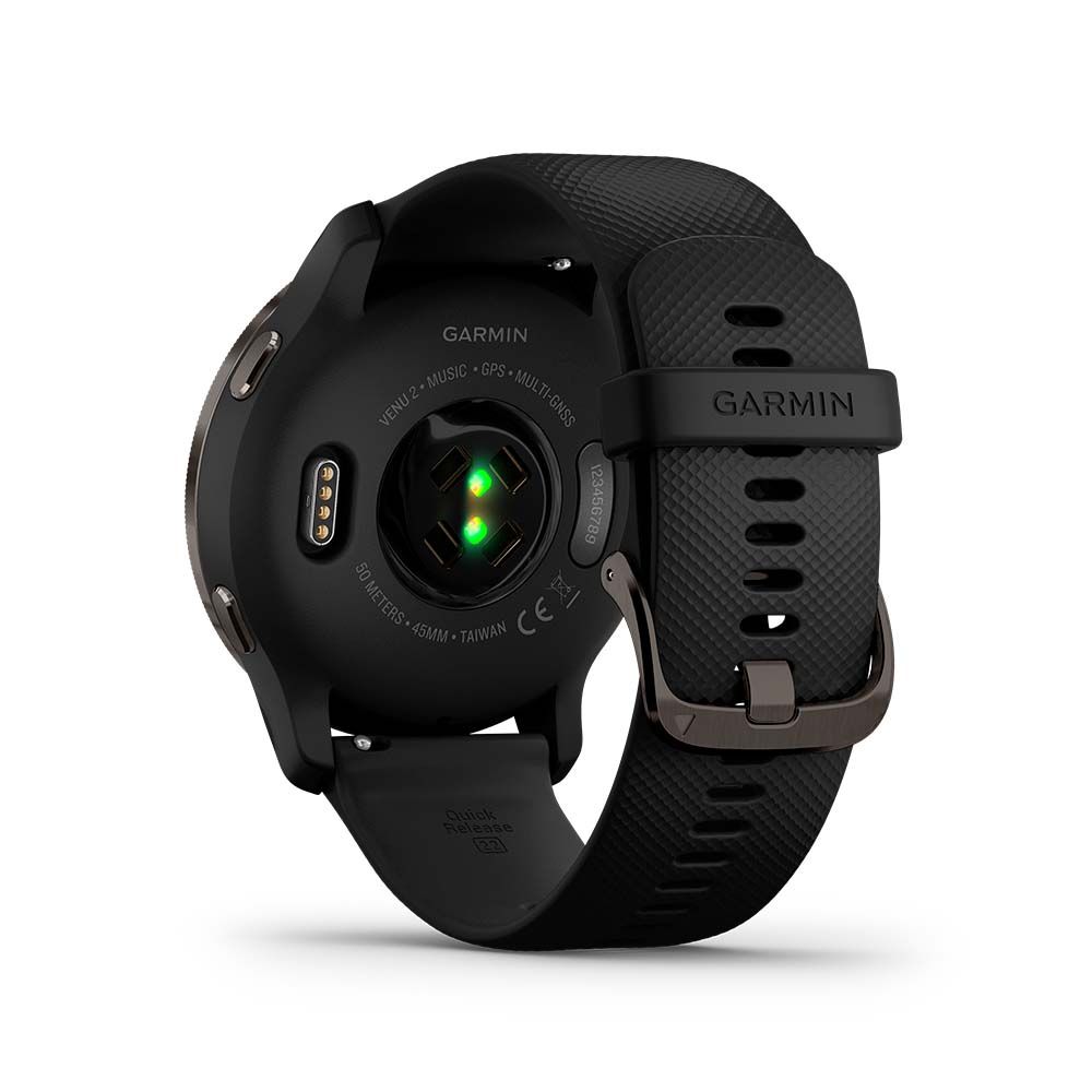 Cex garmin vivoactive online 3