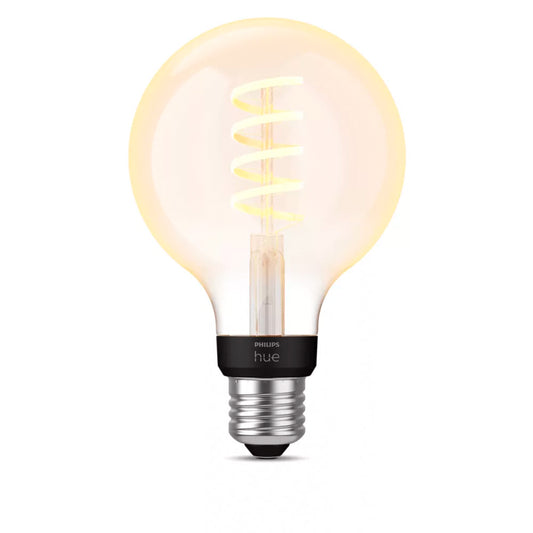 Ampolleta inteligente White Ambience G93 E27 Philips Hue 7W