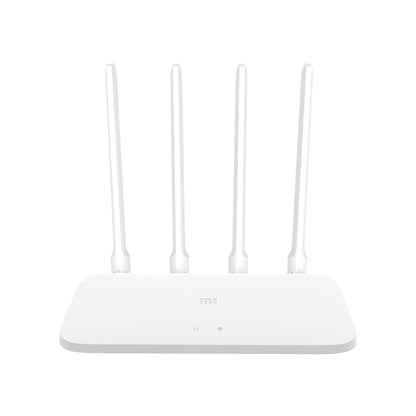 Xiaomi Mi Router 4A Giga Versión - White