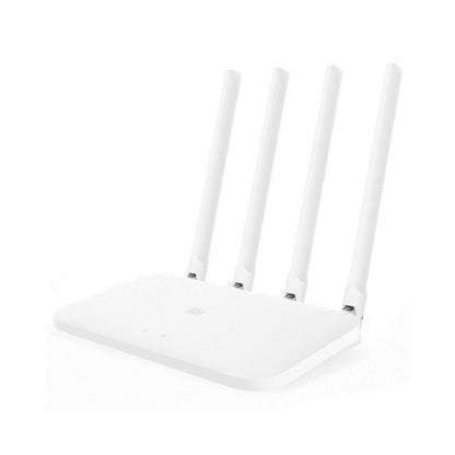 Xiaomi Mi Router 4A Giga Versión - White