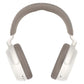 Audífonos Over Ear Wireless Momentum 4 Blanco Open Box