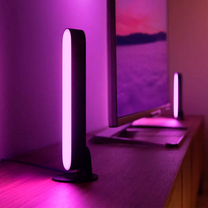 Paquete de Extensión para barra de luz Philips Hue Play