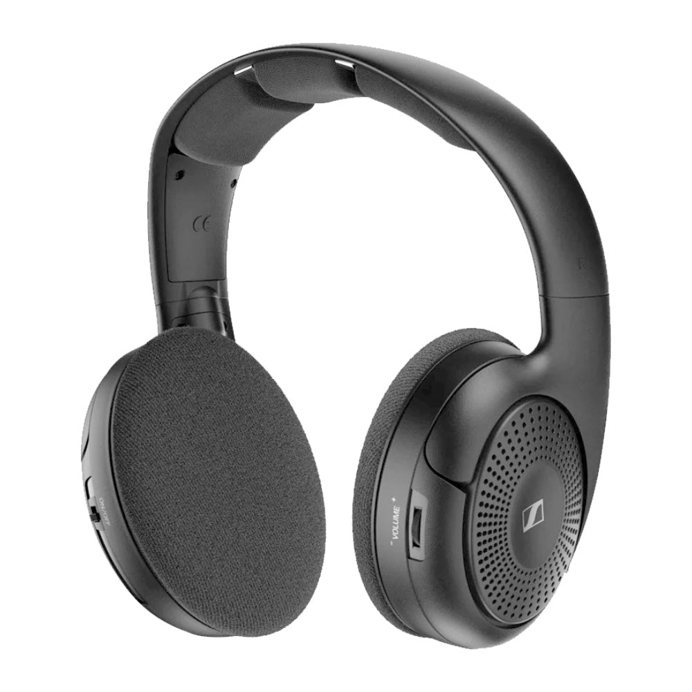 Auriculares sennheiser best sale rs 120