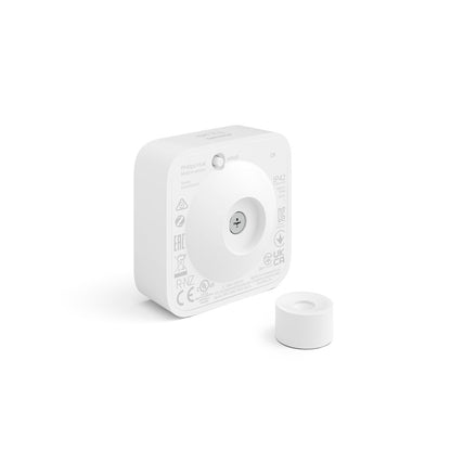 Sensor de Movimiento Philips Hue