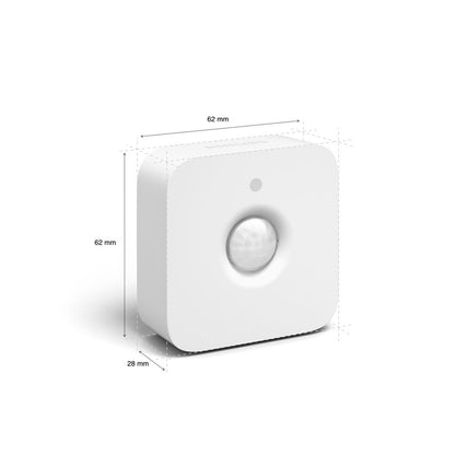 Sensor de Movimiento Philips Hue