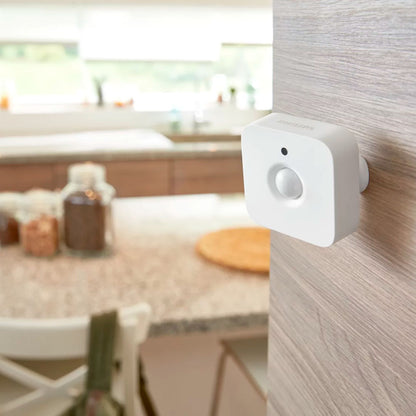 Sensor de Movimiento Philips Hue