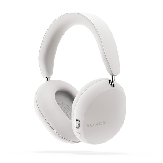Audífonos Ace Over Ear con ANC Sonos Blanco