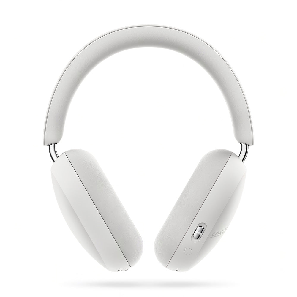 Audífonos Ace Over Ear con ANC Sonos Blanco