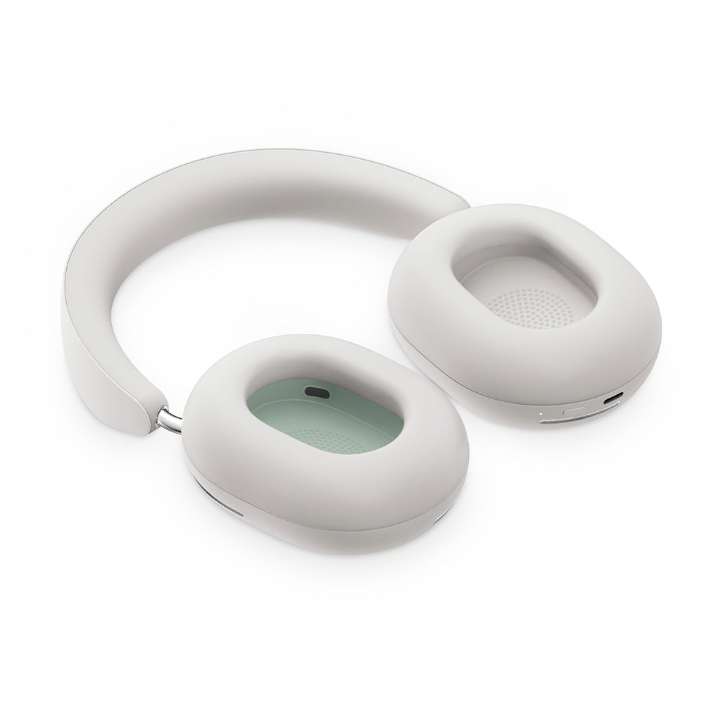 Audífonos Ace Over Ear con ANC Sonos Blanco