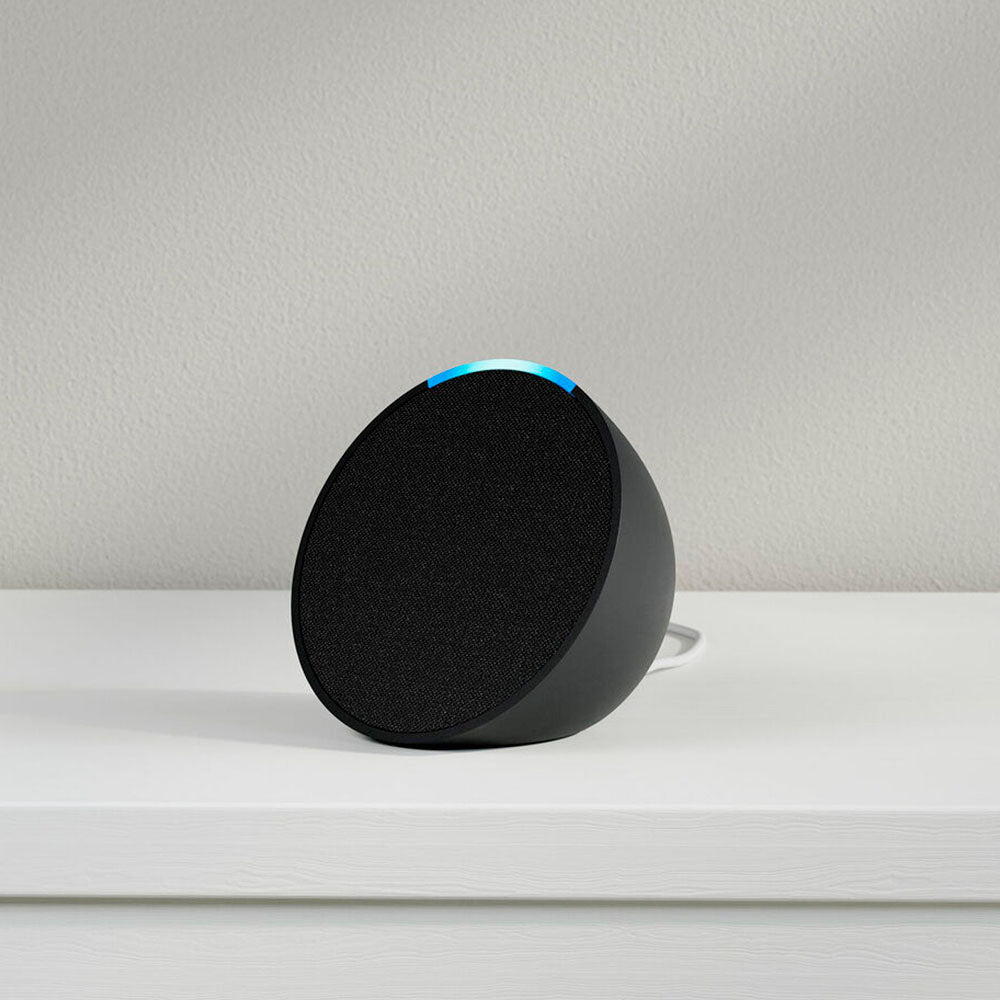 Amazon Alexa Echo Pop