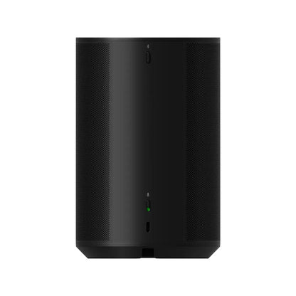 Parlante WIFI y Bluetooth Era 100 Sonos - Negro