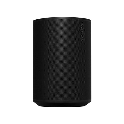 Parlante WIFI y Bluetooth Era 100 Sonos - Negro