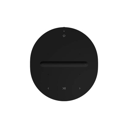 Parlante WIFI y Bluetooth Era 100 Sonos - Negro