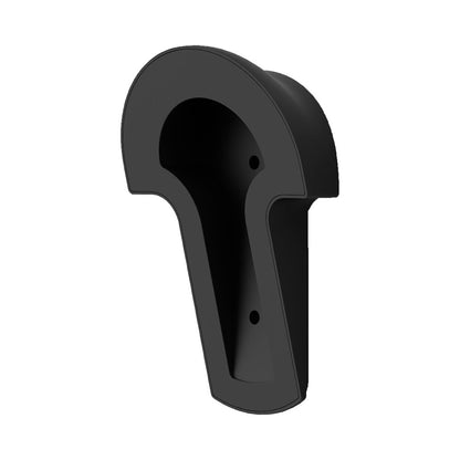 Soporte de Pared Flexson para Sonos Move – Negro