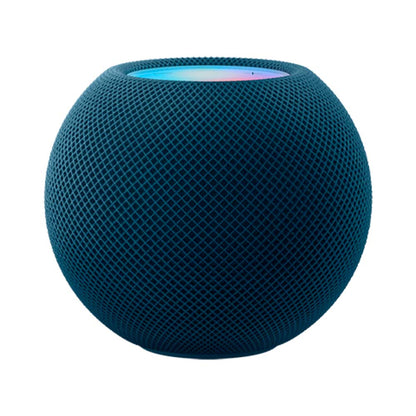 Apple HomePod Mini Blue