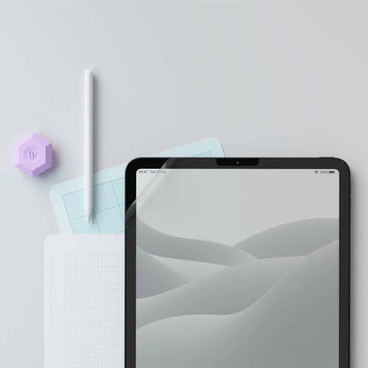 Protector de Pantalla PAPERLIKE 2.1 para iPad 11"