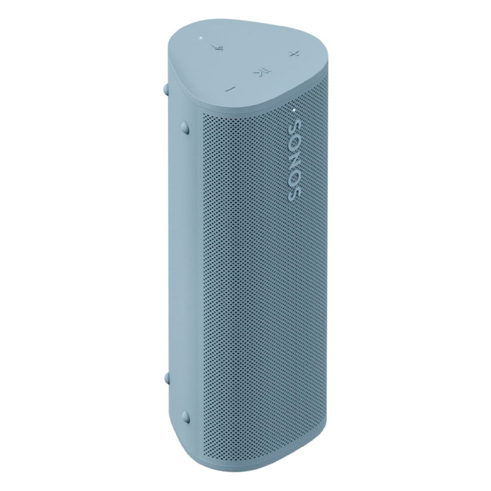 Parlante Roam 2 Sonos Azul