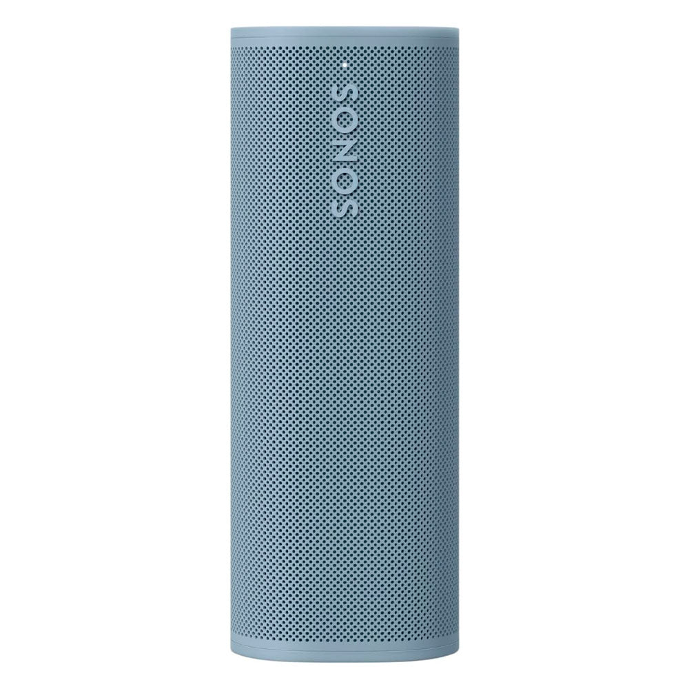 Parlante Roam 2 Sonos Azul