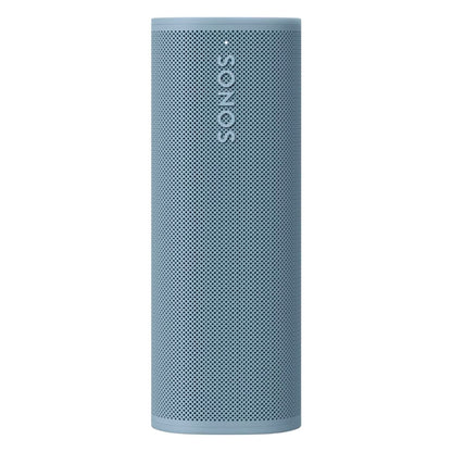 Parlante Roam 2 Sonos Azul