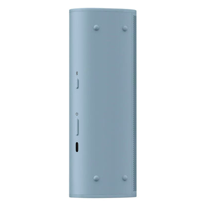 Parlante Roam 2 Sonos Azul