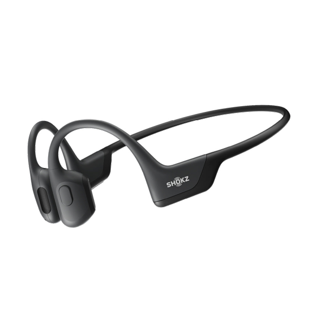 Audífonos Deportivos Bluetooth Shokz OpenRun Pro