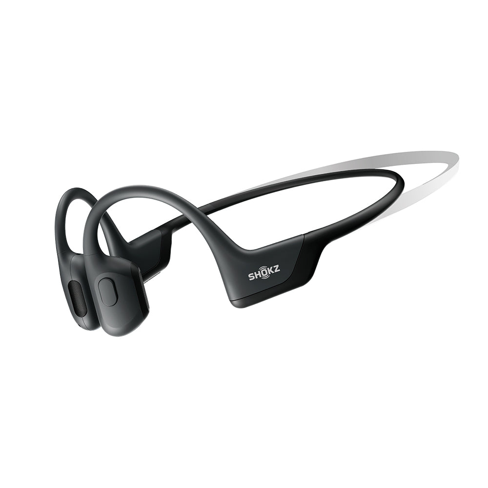 Audífonos Deportivos Bluetooth Shokz OpenRun Pro