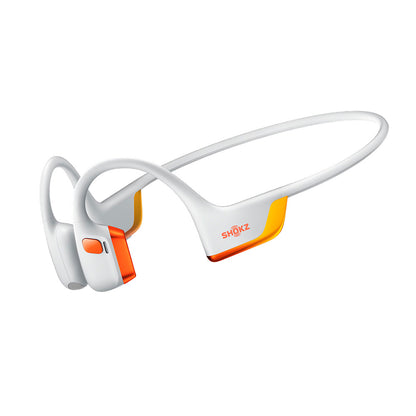 Audífonos Bluetooth Shokz OpenRun Pro 2 - Ekipchoge