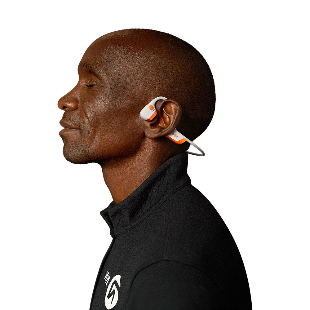 Audífonos Bluetooth Shokz OpenRun Pro 2 - Ekipchoge