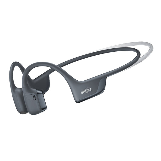 Audífonos Bluetooth Shokz OpenRun Pro 2 Mini Black