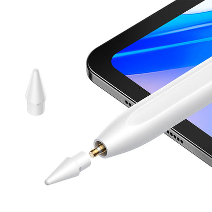 Lapiz Stylus Smooth Writing 2 Baseus Compatible con Ipad