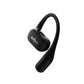 Audífonos Bluetooth Shokz OpenFit Black