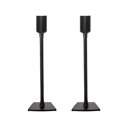 Set de 2 Soportes de altura fija Sanus para altavoz Era 100