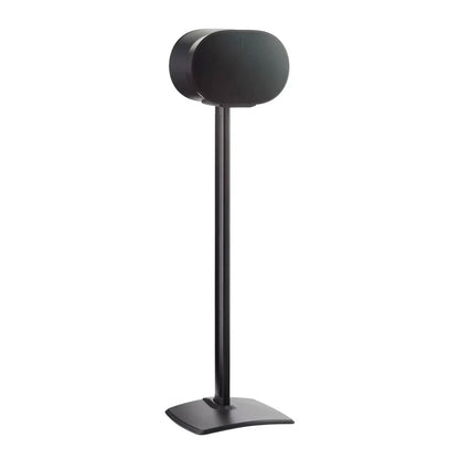 Soporte para Sonos Era 300 – Black