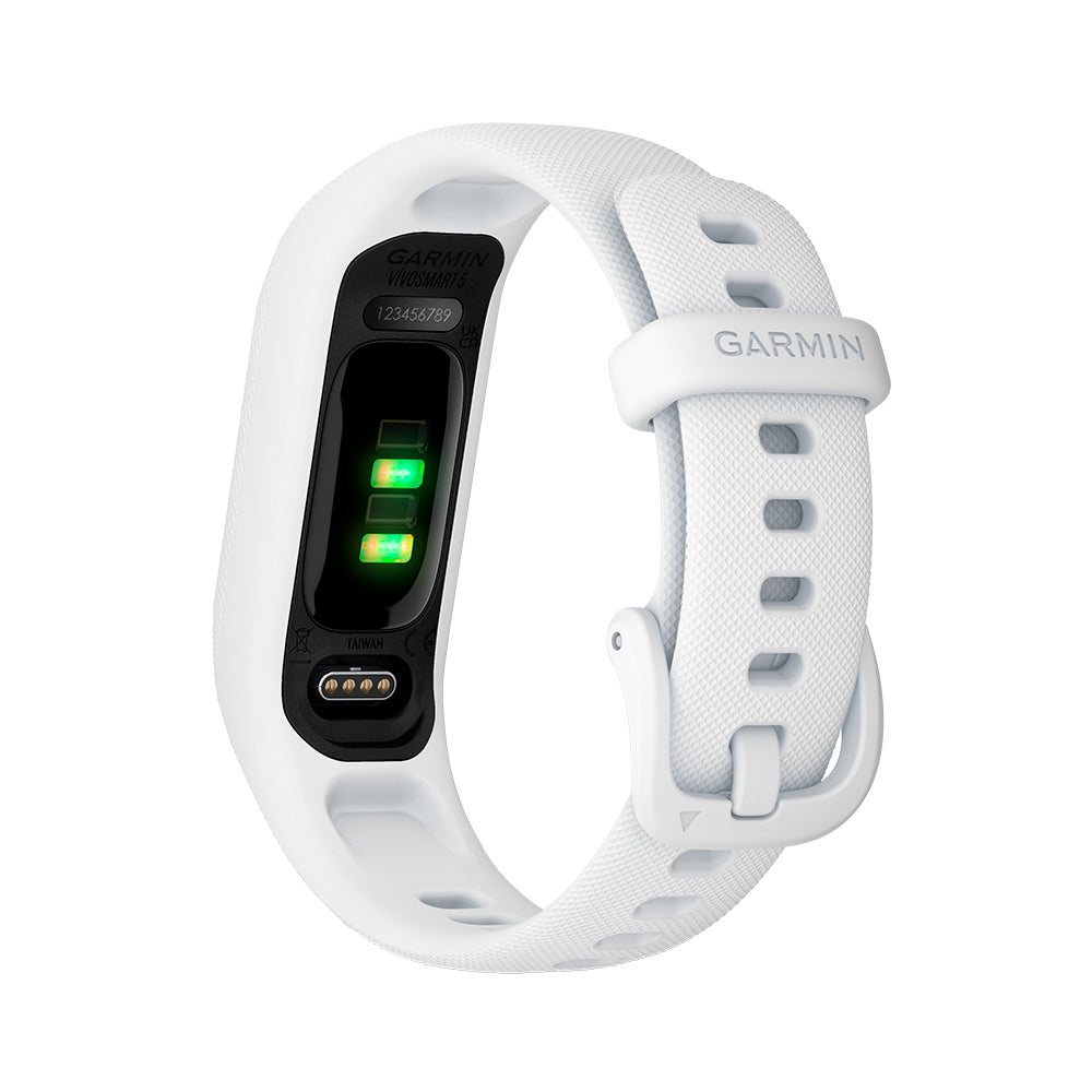 Garmin vivosmart 4 online precio