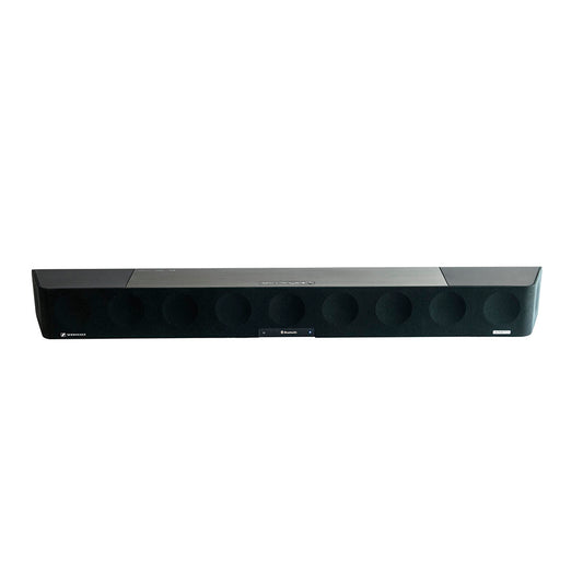 Soundbar AMBEO Sennheiser Negro