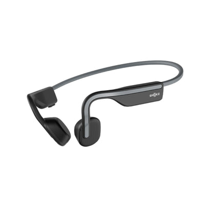 Audífonos Bluetooth Shokz OpenMove - Slate Grey