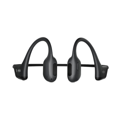 Audífonos Deportivos Bluetooth Shokz OpenRun Pro - Black